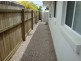 13 Ellington St, Sippy Downs QLD 4556