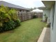 13 Ellington St, Sippy Downs QLD 4556