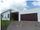 41 Lark Circuit, Mountain Creek QLD 4557