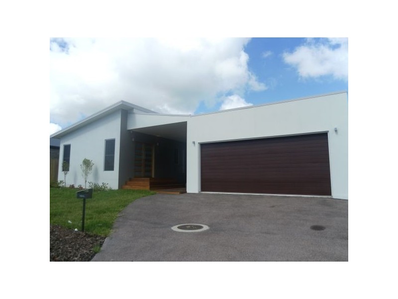41 Lark Circuit, Mountain Creek QLD 4557