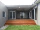 41 Lark Circuit, Mountain Creek QLD 4557