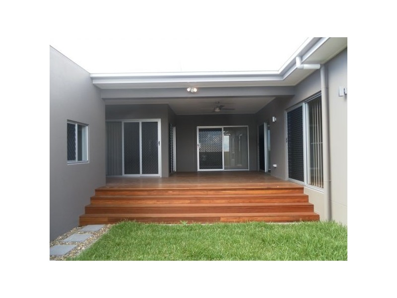 41 Lark Circuit, Mountain Creek QLD 4557