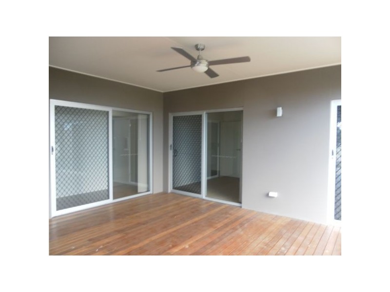 41 Lark Circuit, Mountain Creek QLD 4557