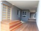 41 Lark Circuit, Mountain Creek QLD 4557