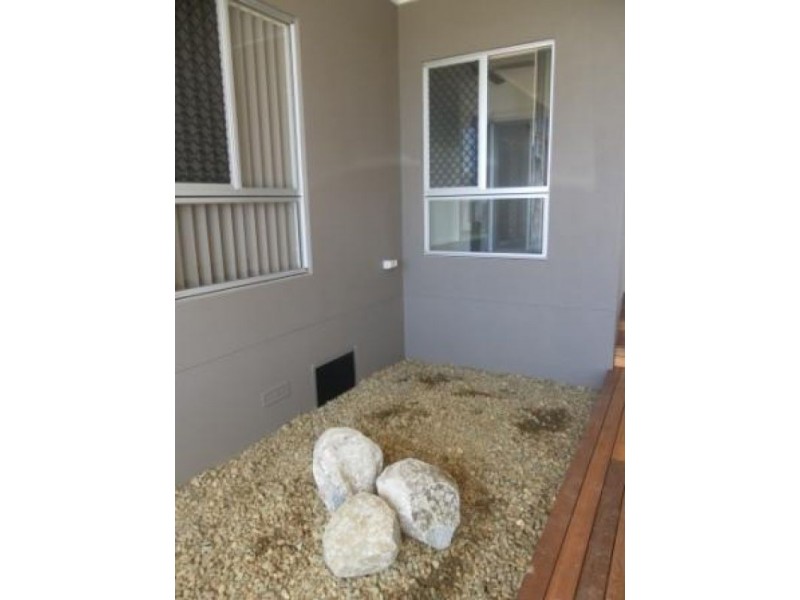 41 Lark Circuit, Mountain Creek QLD 4557
