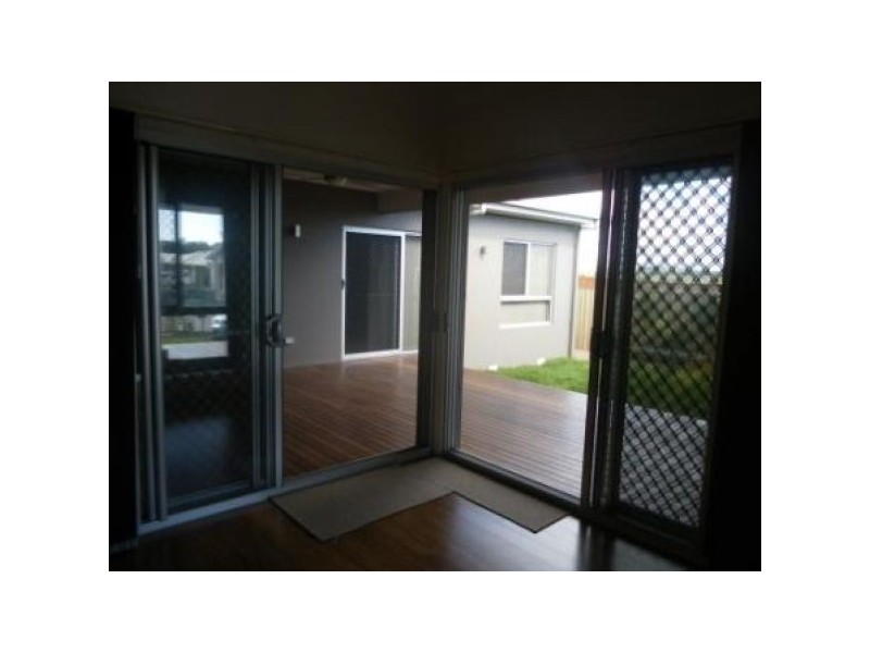 41 Lark Circuit, Mountain Creek QLD 4557