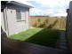 41 Lark Circuit, Mountain Creek QLD 4557