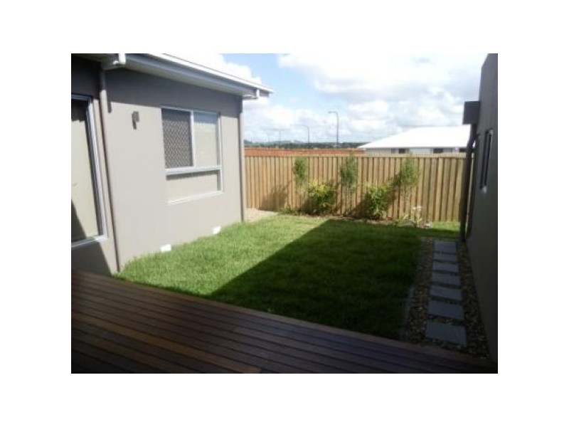 41 Lark Circuit, Mountain Creek QLD 4557