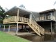 Palmview QLD 4553