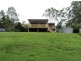 Palmview QLD 4553