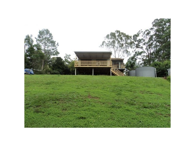 Palmview QLD 4553