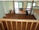 Palmview QLD 4553