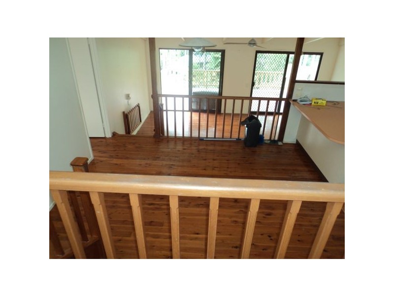 Palmview QLD 4553