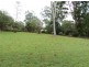 Palmview QLD 4553
