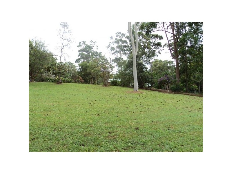 Palmview QLD 4553