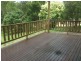 Palmview QLD 4553