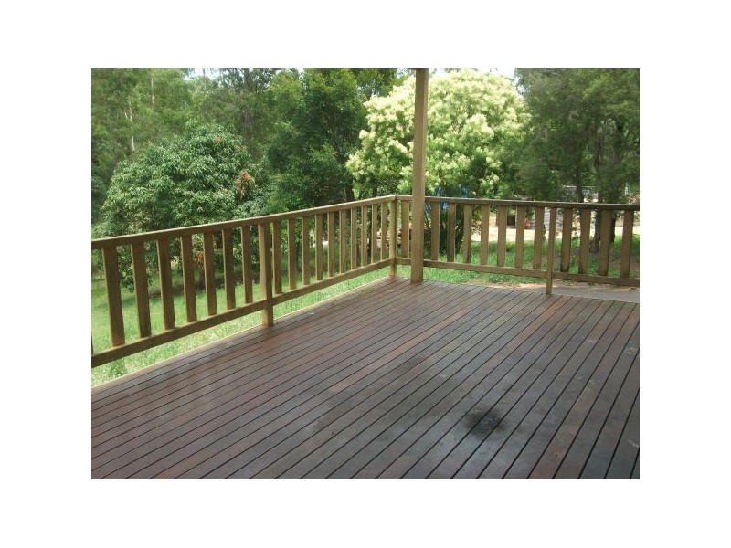 Palmview QLD 4553