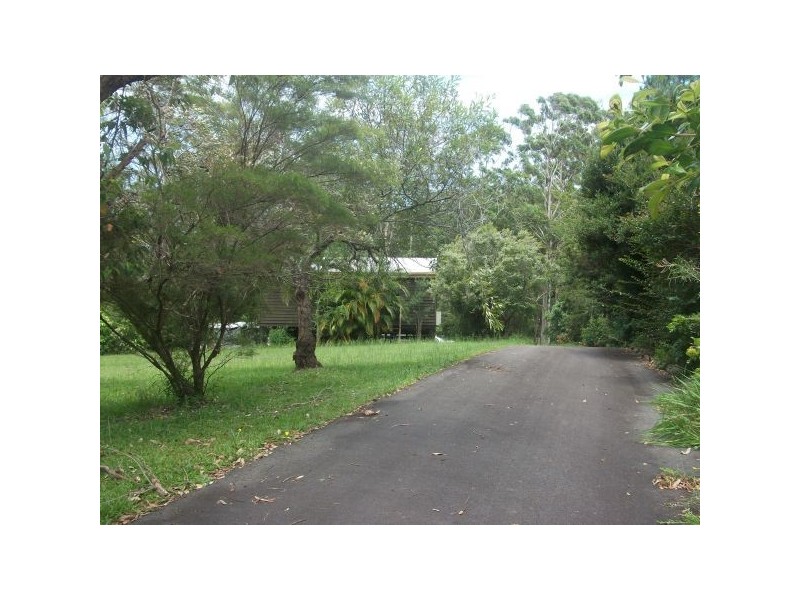 Palmview QLD 4553