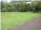 Palmview QLD 4553