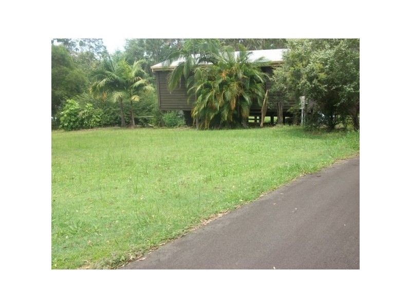 Palmview QLD 4553