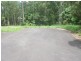 Palmview QLD 4553