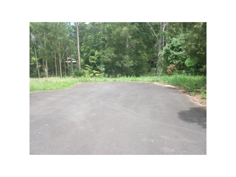 Palmview QLD 4553