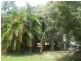 Palmview QLD 4553