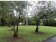 Palmview QLD 4553