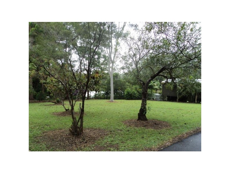 Palmview QLD 4553