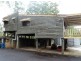Palmview QLD 4553