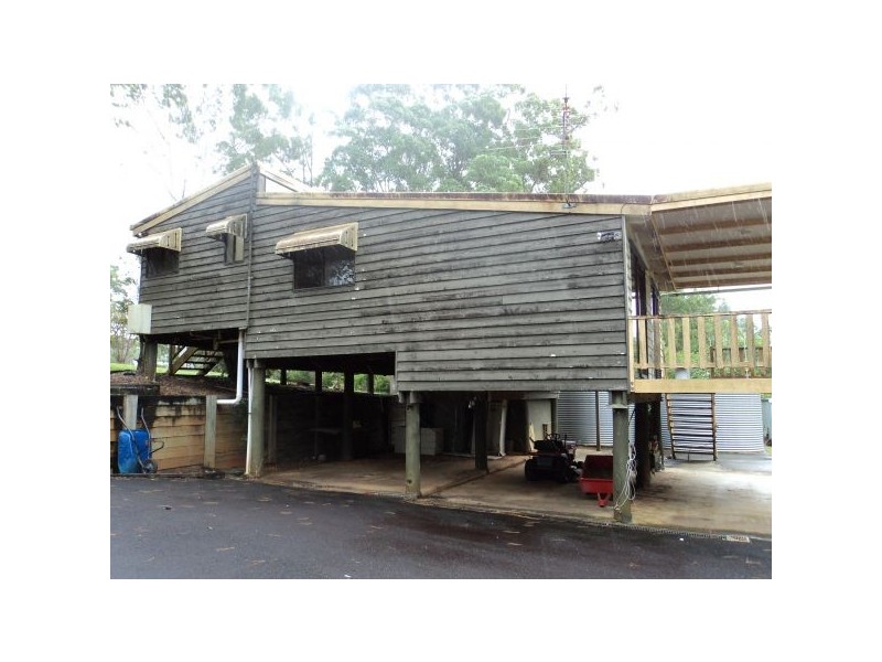 Palmview QLD 4553