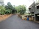 Palmview QLD 4553