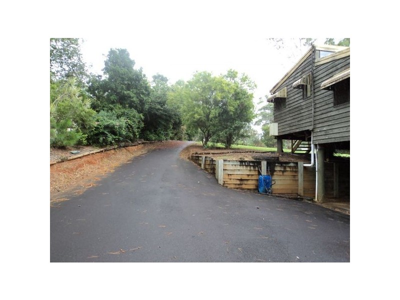 Palmview QLD 4553