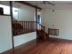 Palmview QLD 4553