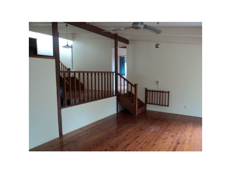 Palmview QLD 4553