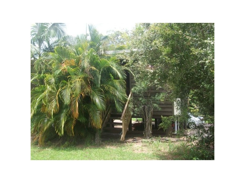 Palmview QLD 4553