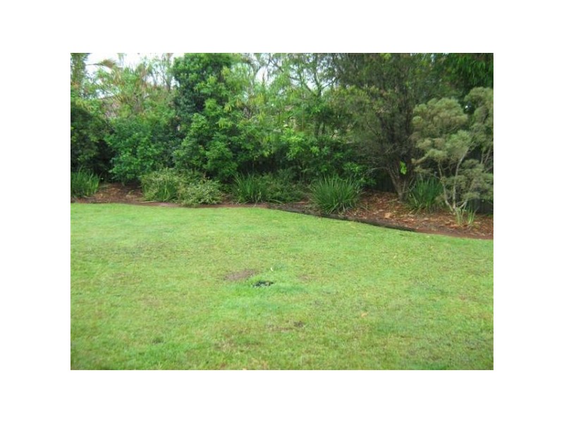 6 Oxford St, Sippy Downs QLD 4556