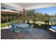 23 Wisteria Cr, Sippy Downs QLD 4556