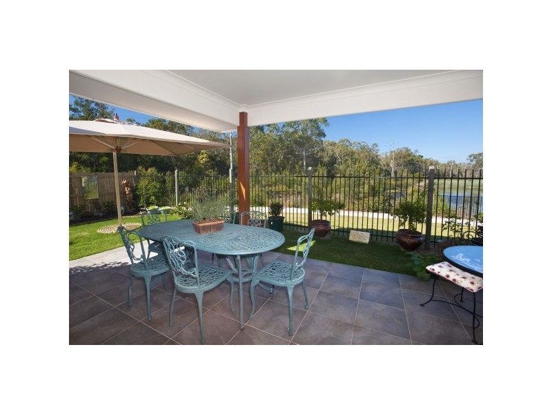 23 Wisteria Cr, Sippy Downs QLD 4556