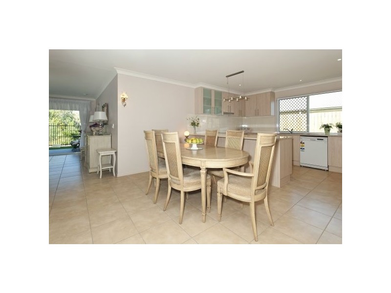 23 Wisteria Cr, Sippy Downs QLD 4556