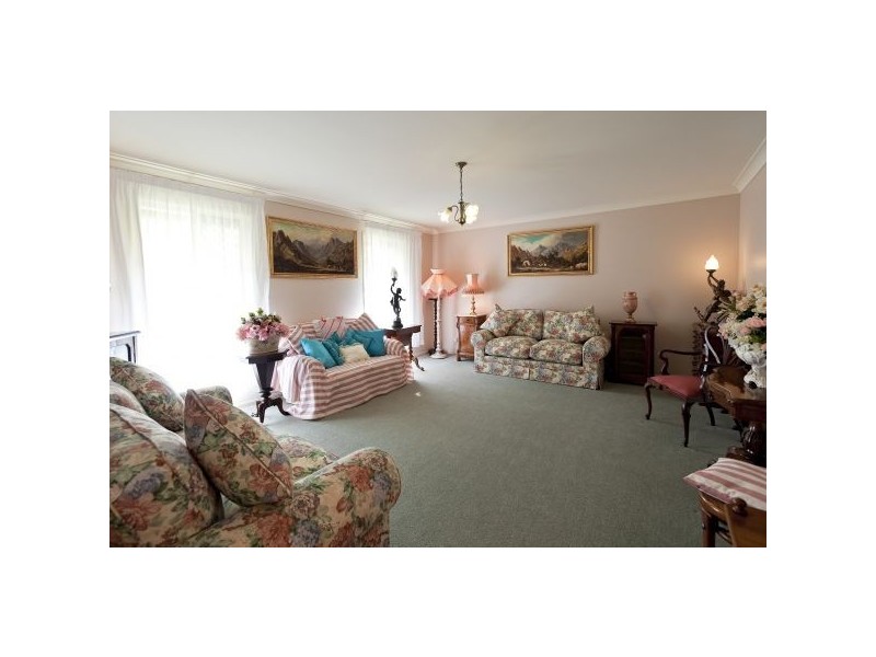 23 Wisteria Cr, Sippy Downs QLD 4556