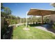 23 Wisteria Cr, Sippy Downs QLD 4556