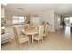 23 Wisteria Cr, Sippy Downs QLD 4556