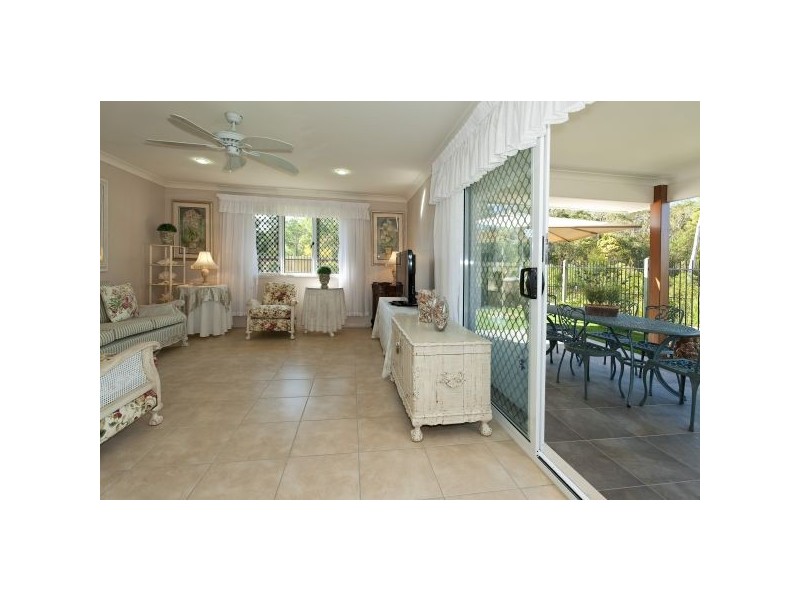 23 Wisteria Cr, Sippy Downs QLD 4556