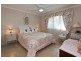 23 Wisteria Cr, Sippy Downs QLD 4556