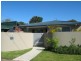 15 Ilaroo St, Warana QLD 4575