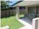 15 Ilaroo St, Warana QLD 4575