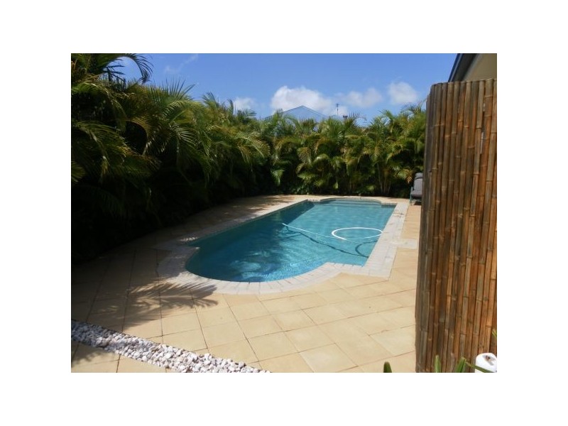 7 Mohr Close, Sippy Downs QLD 4556