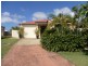 7 Mohr Close, Sippy Downs QLD 4556