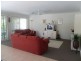 7 Mohr Close, Sippy Downs QLD 4556